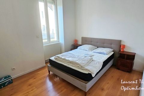 Byhus i Perigueux, Dordogne, Perigueux - € 180.000 | Ref: 830037566342 - foto 5
