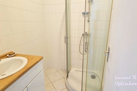 Byhus i Perigueux, Dordogne, Perigueux - € 180.000 | Ref: 830037566342 - foto 7