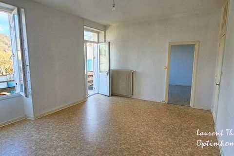 Byhus i Perigueux, Dordogne, Perigueux - € 180.000 | Ref: 830037566342 - foto 10