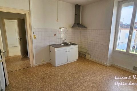 Byhus i Perigueux, Dordogne, Perigueux - € 180.000 | Ref: 830037566342 - foto 11