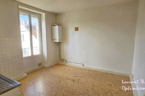 Byhus i Perigueux, Dordogne, Perigueux - € 180.000 | Ref: 830037566342 - foto 12