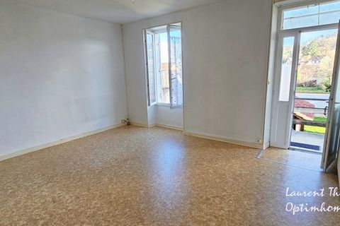 Byhus i Perigueux, Dordogne, Perigueux - € 180.000 | Ref: 830037566342 - foto 13