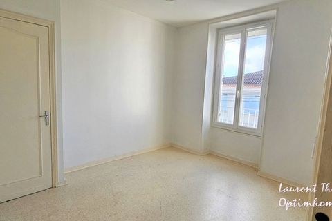 Byhus i Perigueux, Dordogne, Perigueux - € 180.000 | Ref: 830037566342 - foto 14