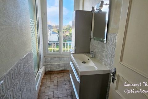 Byhus i Perigueux, Dordogne, Perigueux - € 180.000 | Ref: 830037566342 - foto 15