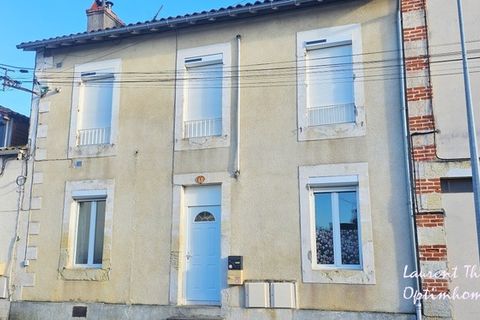 Byhus i Perigueux, Dordogne, Perigueux - € 180.000 | Ref: 830037566342 - foto 17