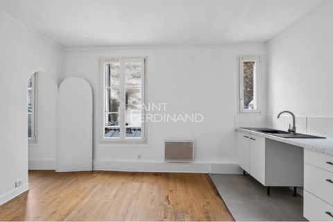 Lejlighed i Paris, Paris, Paris - € 315.000 | Ref: 86749809 - foto 1