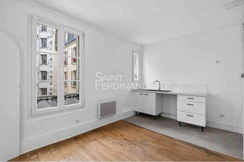 Lejlighed i Paris, Paris, Paris - € 315.000 | Ref: 86749809 - foto 2