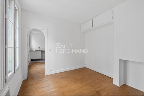 Lejlighed i Paris, Paris, Paris - € 315.000 | Ref: 86749809 - foto 3