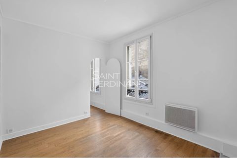 Lejlighed i Paris, Paris, Paris - € 315.000 | Ref: 86749809 - foto 4