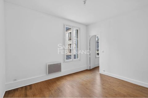 Lejlighed i Paris, Paris, Paris - € 315.000 | Ref: 86749809 - foto 5
