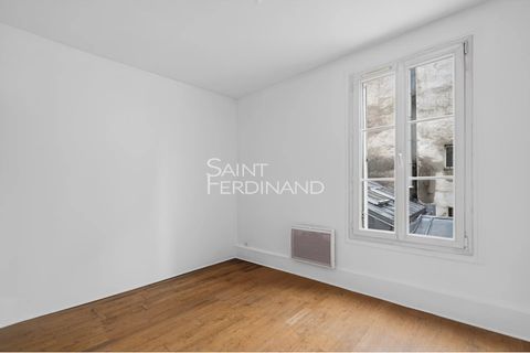 Lejlighed i Paris, Paris, Paris - € 315.000 | Ref: 86749809 - foto 6