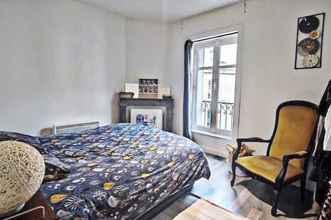 Leilighet i Thiers, Puy-de-Dome, Thiers - € 40 000 | Ref: 830032471260 - foto 5