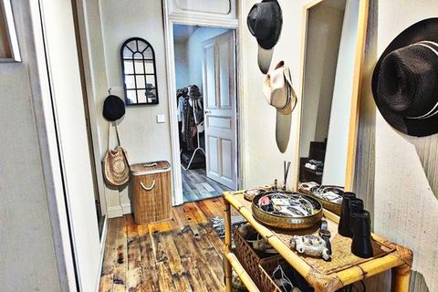 Leilighet i Thiers, Puy-de-Dome, Thiers - € 40 000 | Ref: 830032471260 - foto 6