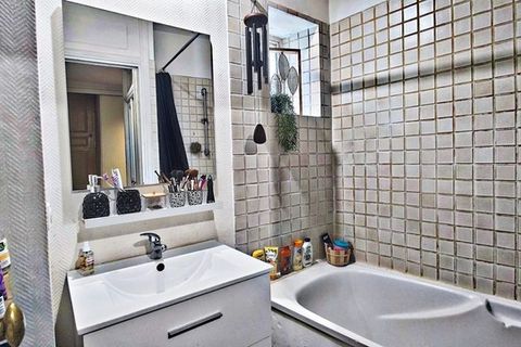 Leilighet i Thiers, Puy-de-Dome, Thiers - € 40 000 | Ref: 830032471260 - foto 9
