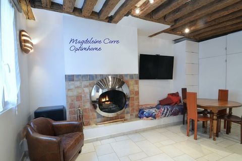 Lejlighed i Paris, Paris, Paris - € 780.000 | Ref: 830038329417 - foto 3