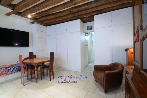 Lejlighed i Paris, Paris, Paris - € 780.000 | Ref: 830038329417 - foto 4