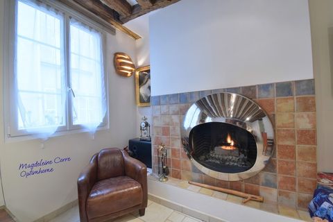 Lejlighed i Paris, Paris, Paris - € 780.000 | Ref: 830038329417 - foto 6
