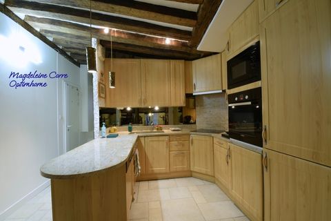 Lejlighed i Paris, Paris, Paris - € 780.000 | Ref: 830038329417 - foto 7