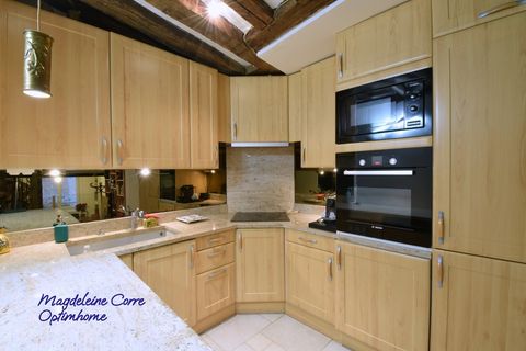 Lejlighed i Paris, Paris, Paris - € 780.000 | Ref: 830038329417 - foto 8