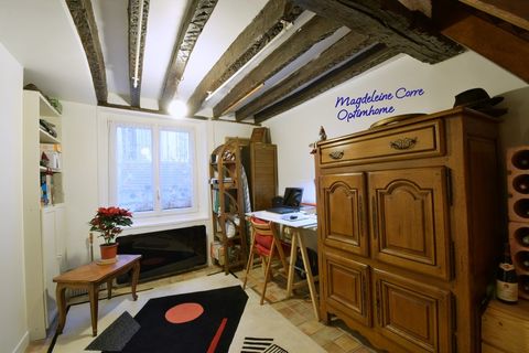 Lejlighed i Paris, Paris, Paris - € 780.000 | Ref: 830038329417 - foto 9