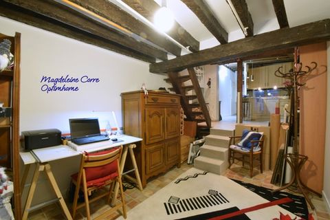 Lejlighed i Paris, Paris, Paris - € 780.000 | Ref: 830038329417 - foto 10