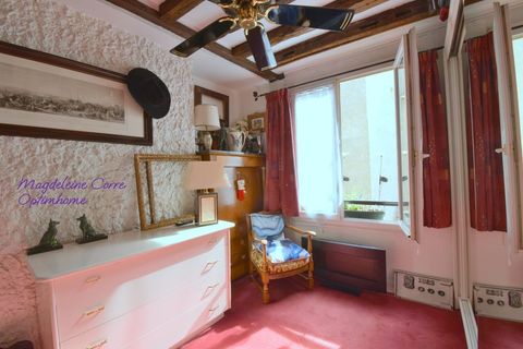 Lejlighed i Paris, Paris, Paris - € 780.000 | Ref: 830038329417 - foto 11