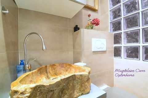 Lejlighed i Paris, Paris, Paris - € 780.000 | Ref: 830038329417 - foto 13