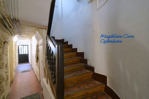 Lejlighed i Paris, Paris, Paris - € 780.000 | Ref: 830038329417 - foto 17