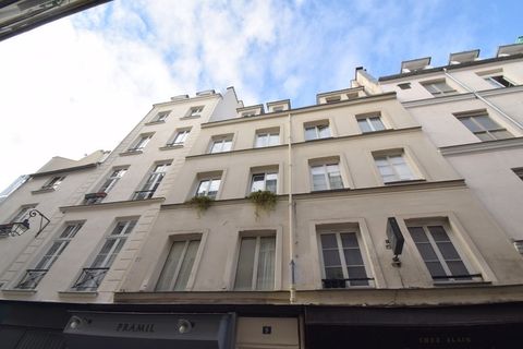 Lejlighed i Paris, Paris, Paris - € 780.000 | Ref: 830038329417 - foto 18