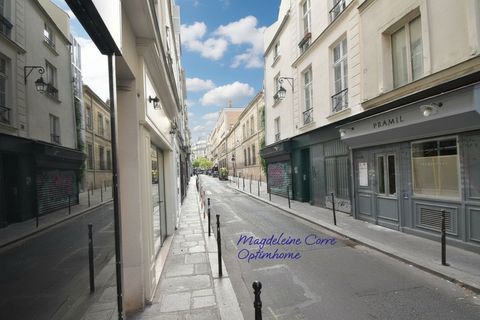 Lejlighed i Paris, Paris, Paris - € 780.000 | Ref: 830038329417 - foto 19