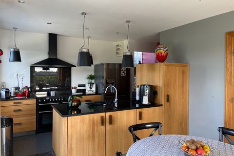 Villa i Maringues, Puy-de-Dome, Maringues - € 273.000 | Ref: 830039668940 - foto 2
