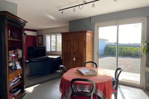 Villa i Maringues, Puy-de-Dome, Maringues - € 273.000 | Ref: 830039668940 - foto 3