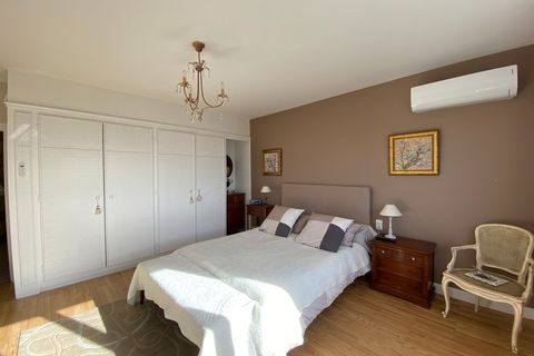 Villa i Maringues, Puy-de-Dome, Maringues - € 273.000 | Ref: 830039668940 - foto 4
