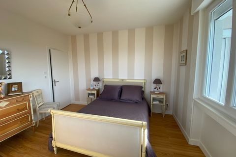 Villa i Maringues, Puy-de-Dome, Maringues - € 273.000 | Ref: 830039668940 - foto 6