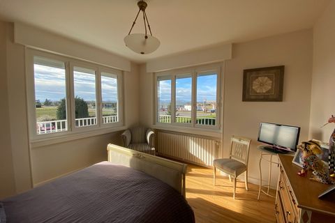 Villa i Maringues, Puy-de-Dome, Maringues - € 273.000 | Ref: 830039668940 - foto 7