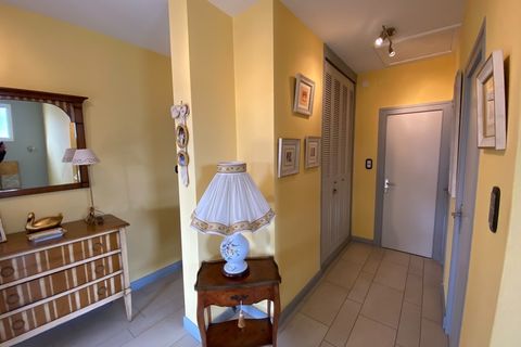 Villa i Maringues, Puy-de-Dome, Maringues - € 273.000 | Ref: 830039668940 - foto 8