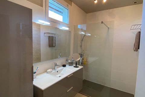 Villa i Maringues, Puy-de-Dome, Maringues - € 273.000 | Ref: 830039668940 - foto 9