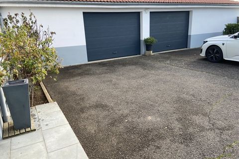 Villa i Maringues, Puy-de-Dome, Maringues - € 273.000 | Ref: 830039668940 - foto 10