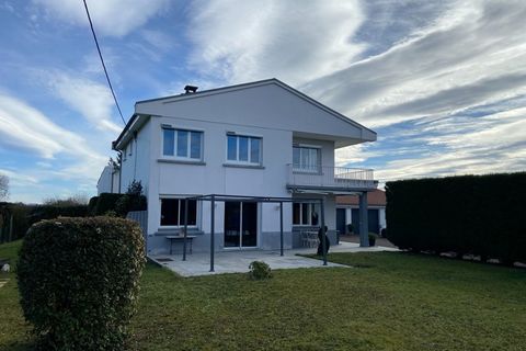 Villa i Maringues, Puy-de-Dome, Maringues - € 273.000 | Ref: 830039668940 - foto 12