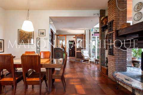 Villa a Sasso Marconi, Bologna, Sasso Marconi - € 840.000 | Ref: BO-11VL05 - foto 18