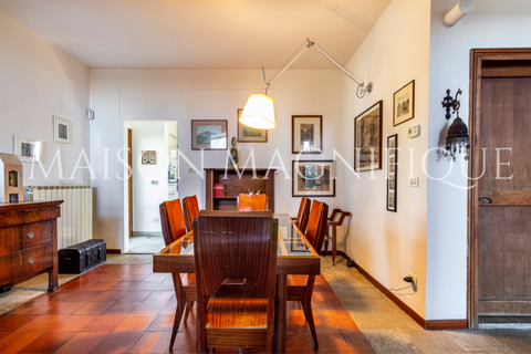 Villa a Sasso Marconi, Bologna, Sasso Marconi - € 840.000 | Ref: BO-11VL05 - foto 20