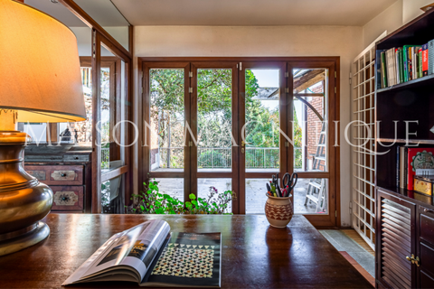 Villa a Sasso Marconi, Bologna, Sasso Marconi - € 840.000 | Ref: BO-11VL05 - foto 35