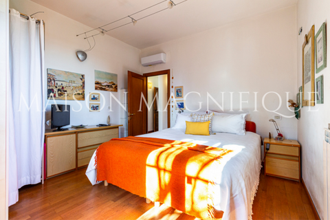 Villa a Sasso Marconi, Bologna, Sasso Marconi - € 840.000 | Ref: BO-11VL05 - foto 38
