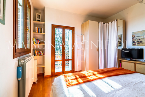 Villa a Sasso Marconi, Bologna, Sasso Marconi - € 840.000 | Ref: BO-11VL05 - foto 40