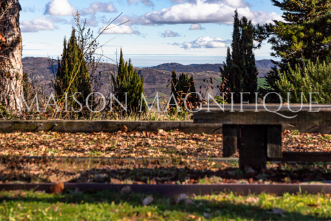 Villa a Sasso Marconi, Bologna, Sasso Marconi - € 840.000 | Ref: BO-11VL05 - foto 49