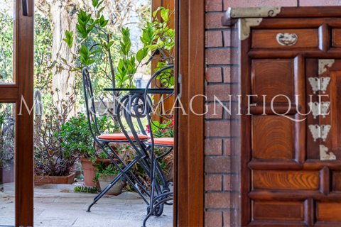 Villa a Sasso Marconi, Bologna, Sasso Marconi - € 840.000 | Ref: BO-11VL05 - foto 9