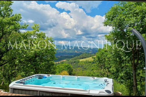 Villa a Sasso Marconi, Bologna, Sasso Marconi - € 840.000 | Ref: BO-11VL05 - foto 12