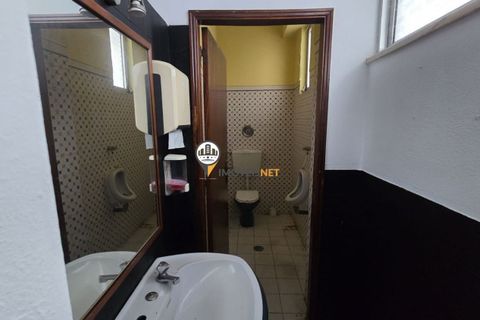 Lejlighed i Castelo Branco, Castelo Branco, Castelo Branco - € 80.000 | Ref: 2324 - foto 4