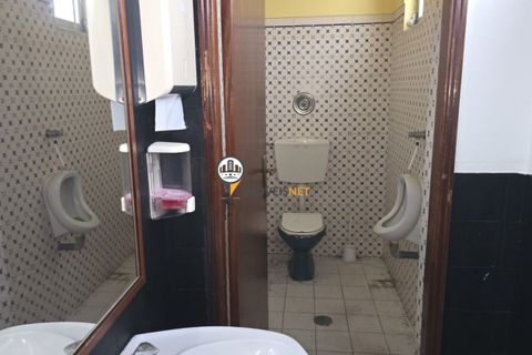 Lejlighed i Castelo Branco, Castelo Branco, Castelo Branco - € 80.000 | Ref: 2324 - foto 5