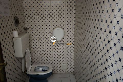 Lejlighed i Castelo Branco, Castelo Branco, Castelo Branco - € 80.000 | Ref: 2324 - foto 7